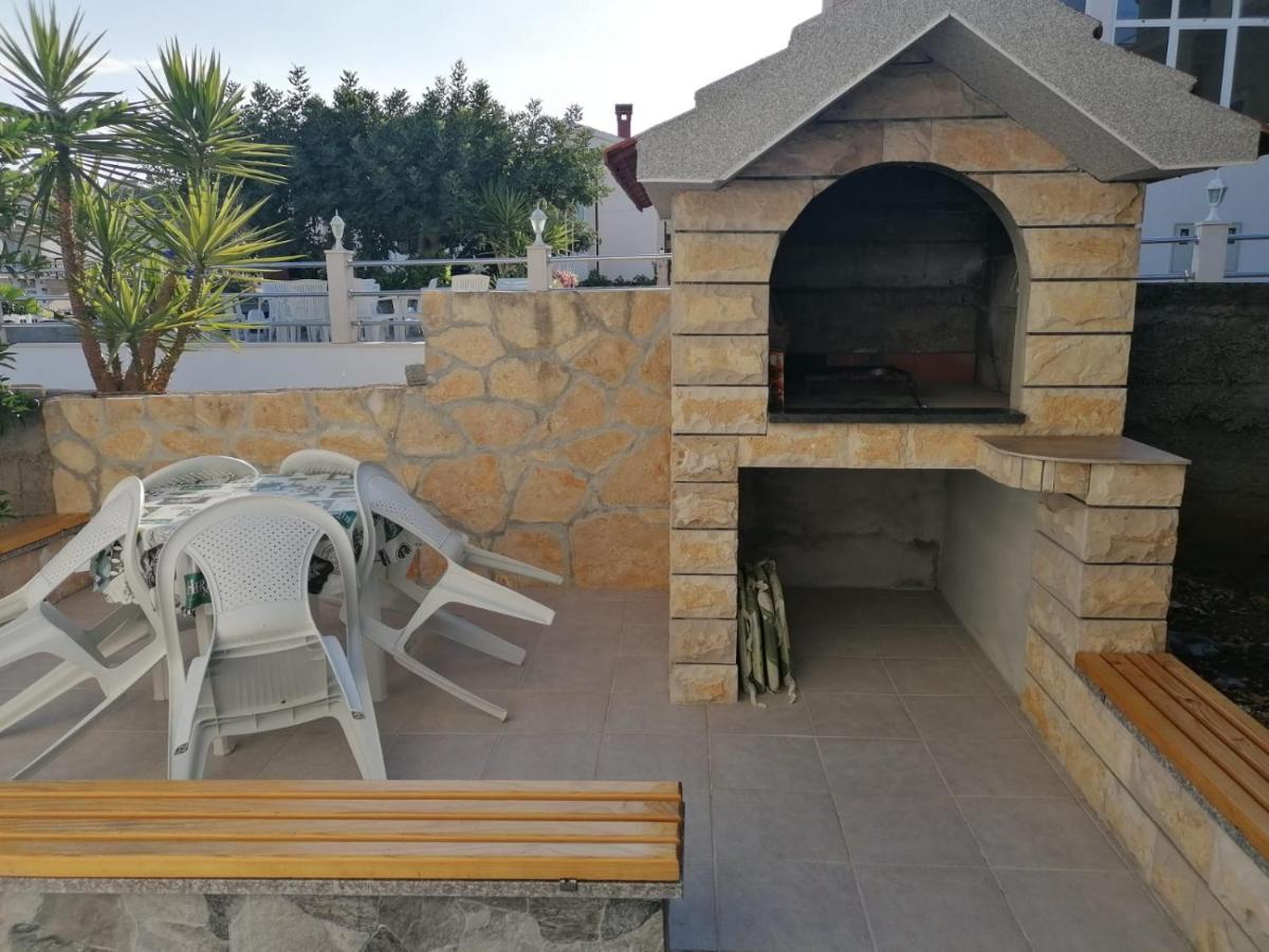 Apartment Slavica تروغير المظهر الخارجي الصورة