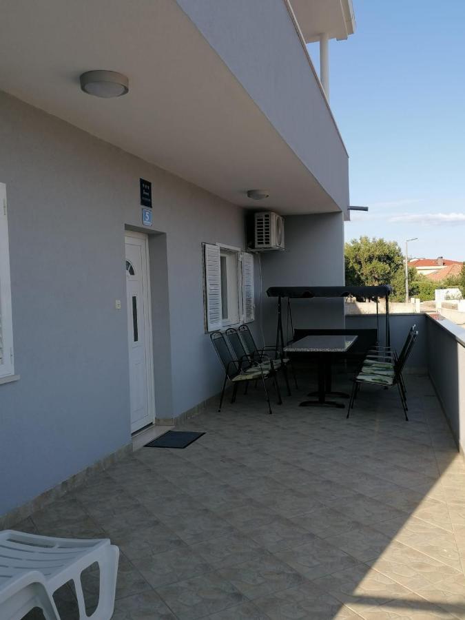 Apartment Slavica تروغير المظهر الخارجي الصورة