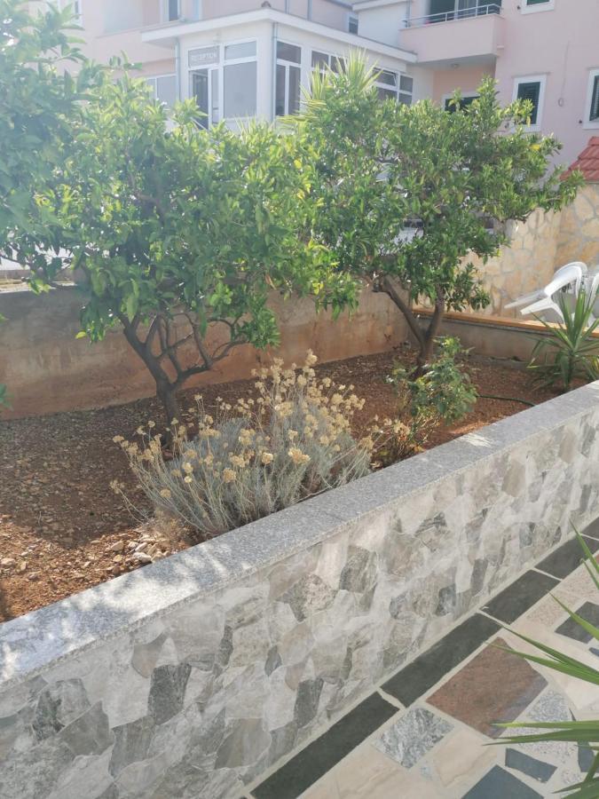 Apartment Slavica تروغير المظهر الخارجي الصورة